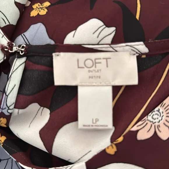 Loft shell - Picture 3 of 4